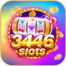 3446 - Permainan Bingo Seru dan Menarik