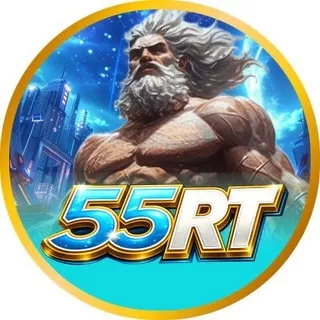 55rt APK Adventure
