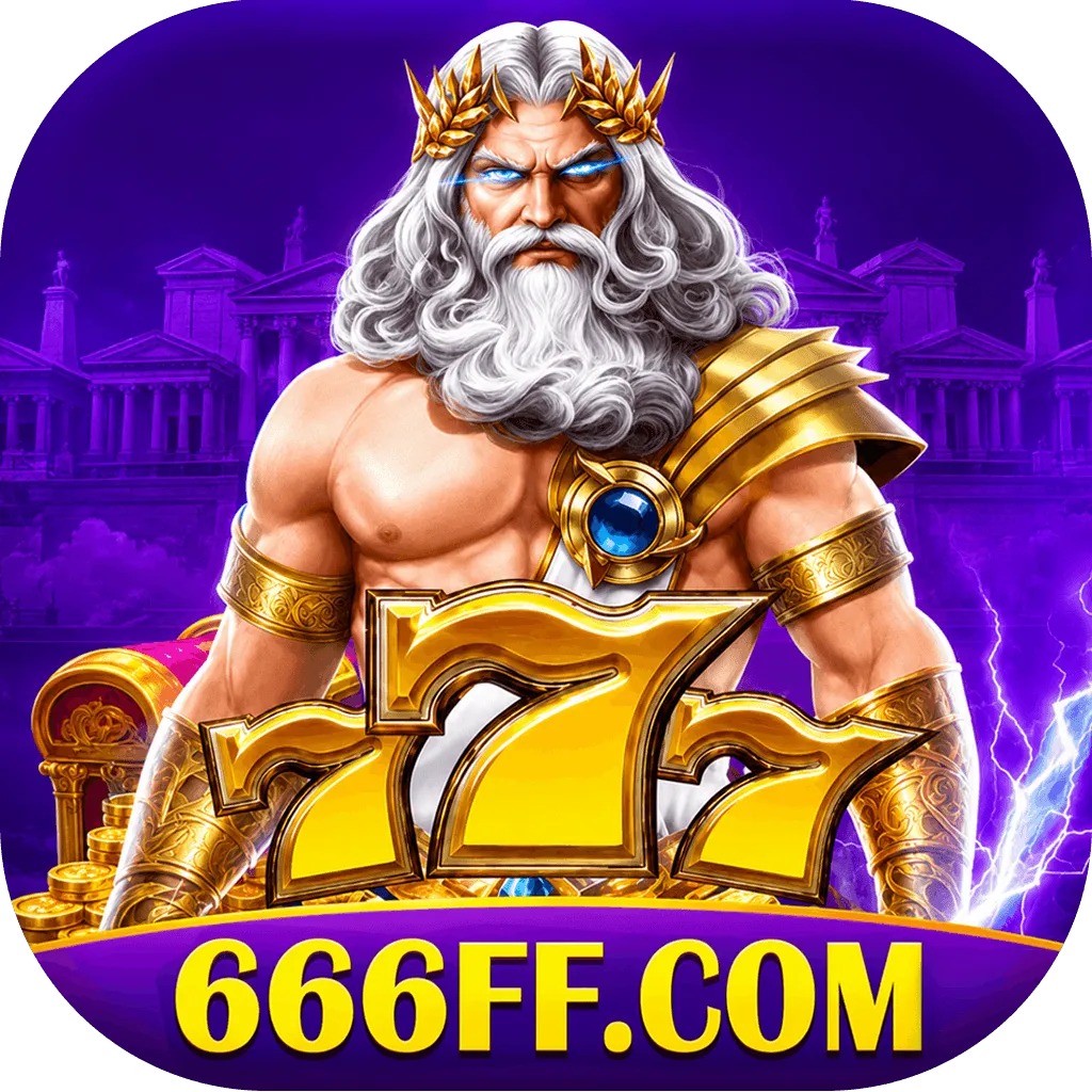 666ff APK Utility