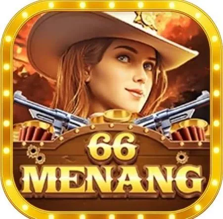 66MENANG - Petualangan Seru dalam Dunia RPG