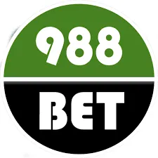 988BET - Pengalaman Terbaik dalam Dunia Kasino