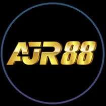 AJR88 - Game Live Casino Terbaik untuk Pengalaman Bermain yang Memuaskan