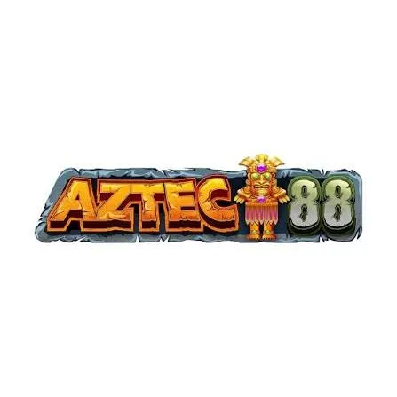 aztec88 APK Poker