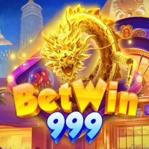 BETWIN999 - Game Gaple Seru dan Menantang
