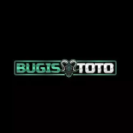 BUGISTOTO - Aplikasi Sportsbook Terpercaya dan Terbaik