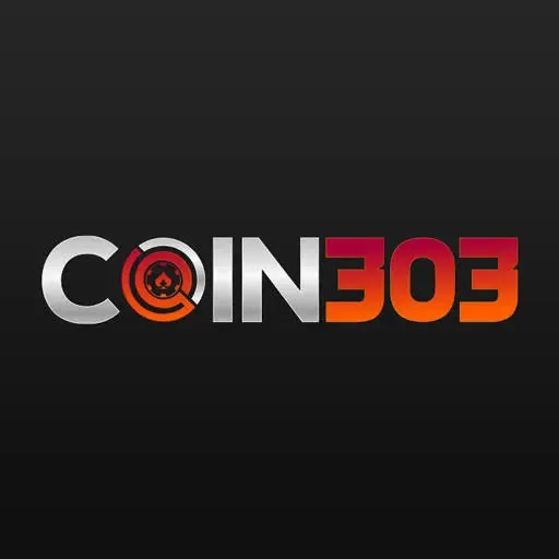 COIN303 - Petualangan Epik dalam Dunia MMORPG