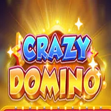 crazydomino APK FPS