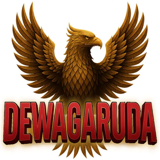 dewagaruda APK SLG