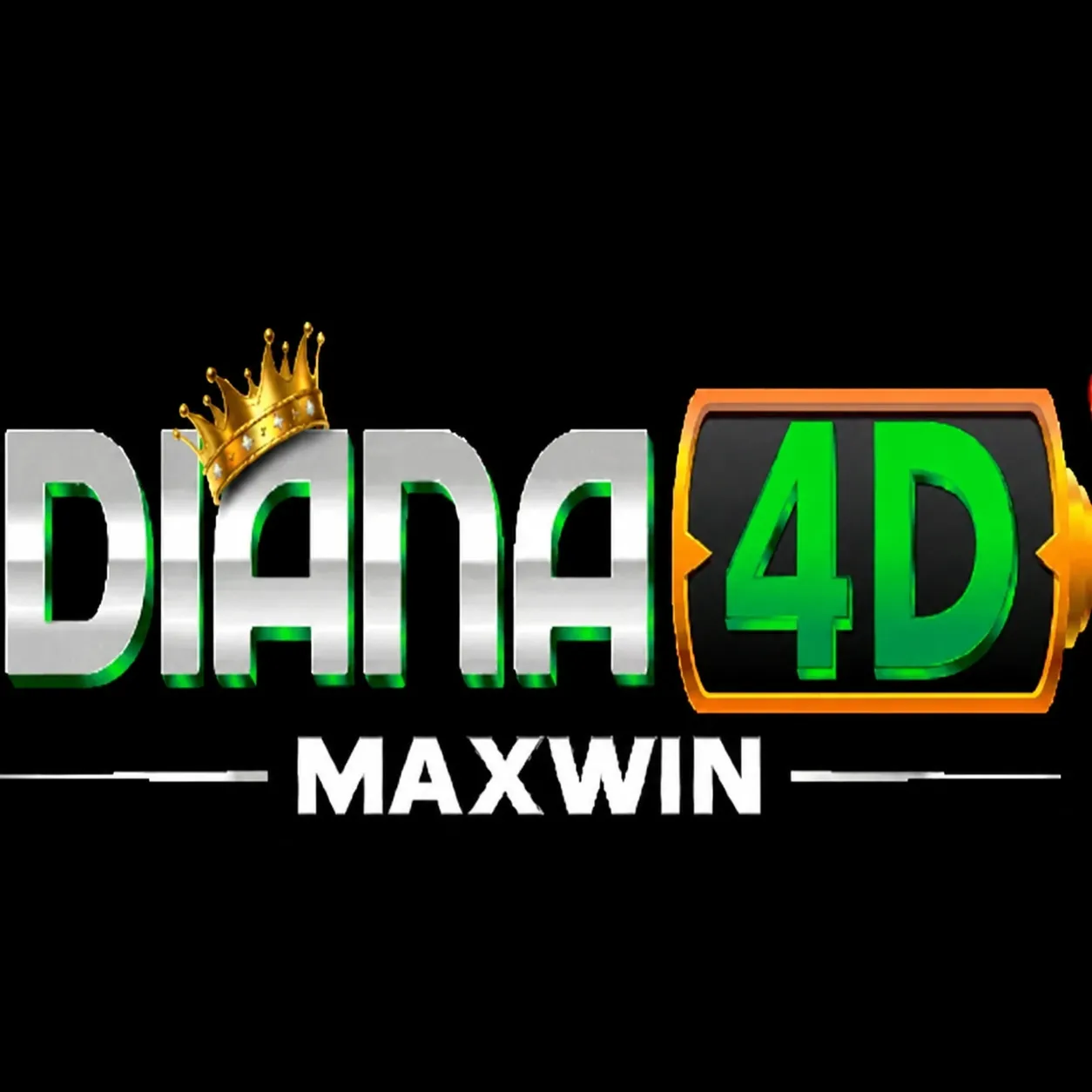 DIANA4D - Permainan Strategi Terbaik untuk Penggemar SLG