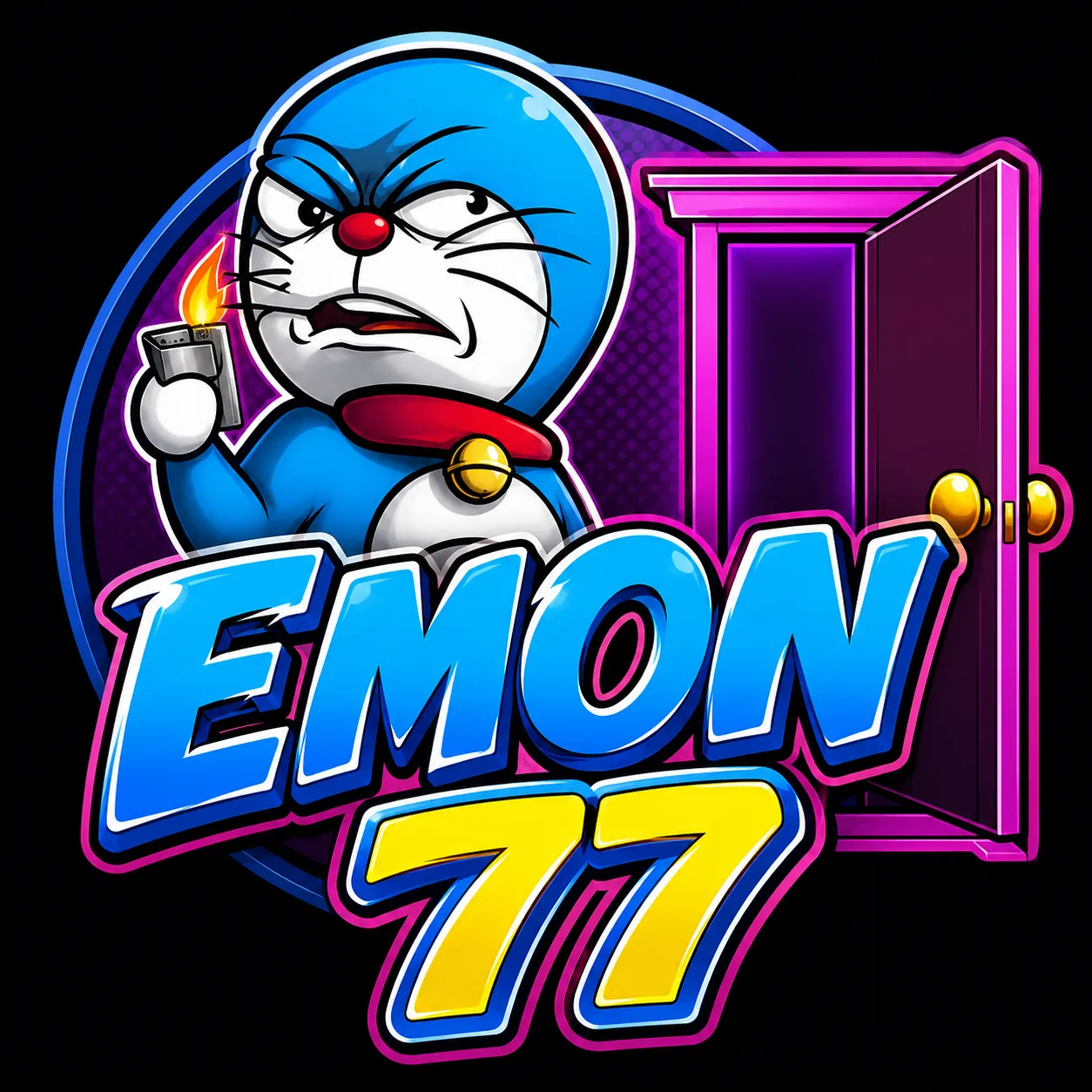 EMON77 - Permainan Poker Seru dan Menantang