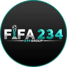 fifa234 APK ARPG