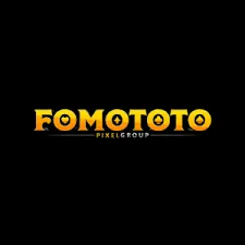 FOMOTOTO - Menghadapi Kengerian yang Tak Terduga