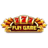 FUNGAME777 - Simulasi Seru dalam Dunia Virtual