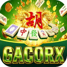 GACORX - Perang FPS yang Mendebarkan