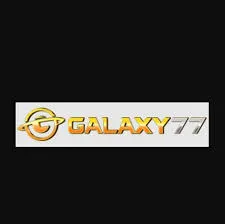 GALAXY77 - Permainan Domino Seru dan Menarik