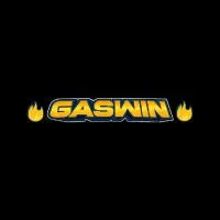GASWIN - Game Gaple Seru dan Menarik