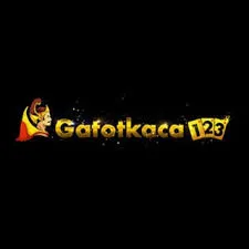 GATOTKACA123 - Pertarungan Epic dalam Dunia Action