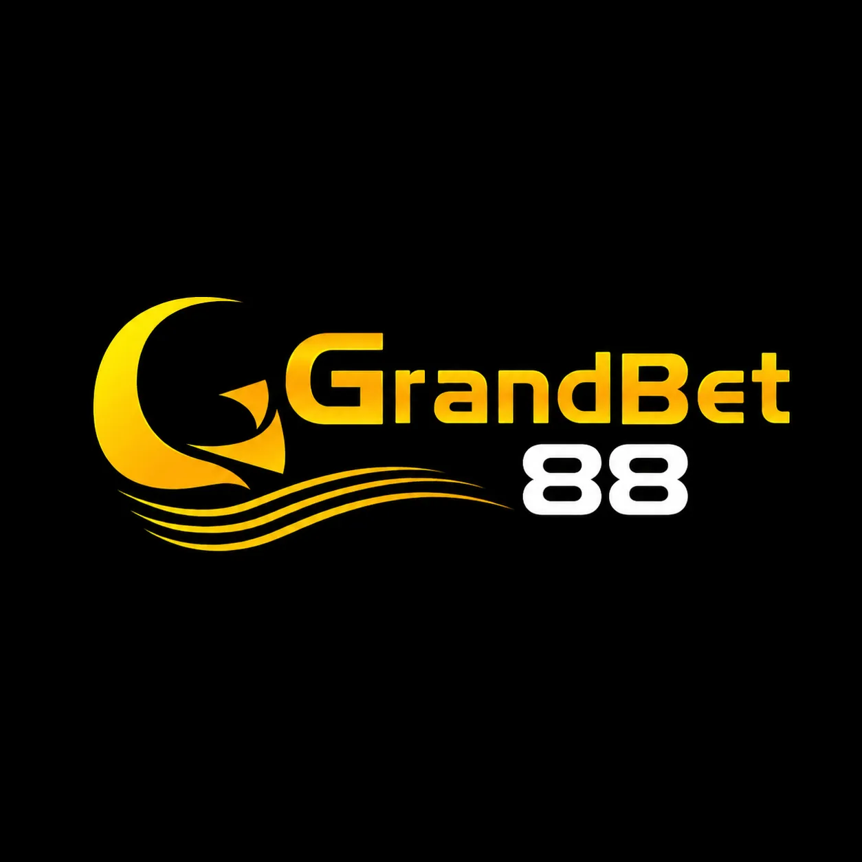 GRANDBET88 - Game Sepak Bola Terbaik untuk Para Penggemar