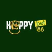 HAPPYBET188 - Game Mahjong Seru dan Menarik
