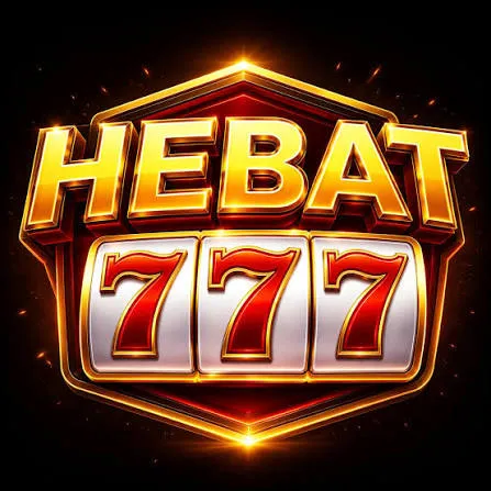 hebat777 APK Kasino