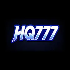 HQ777 - Balapan Motor Penuh Adrenalin