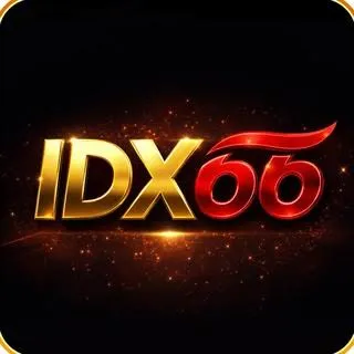 IDX66 - Petualangan Luar Biasa dalam Dunia ARPG