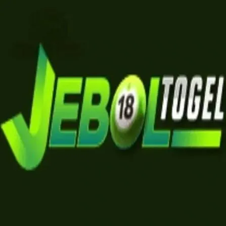 jeboltogel APK Horror