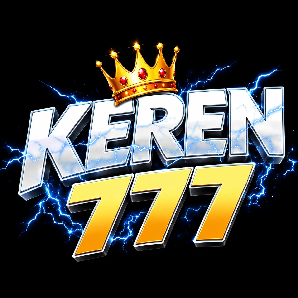 keren777 APK RPG