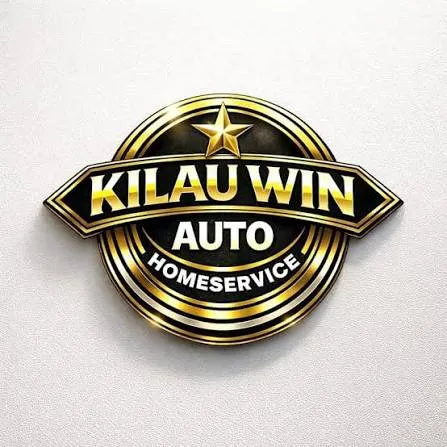 kilauwin APK Music