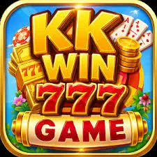 kkwin777 APK Horror