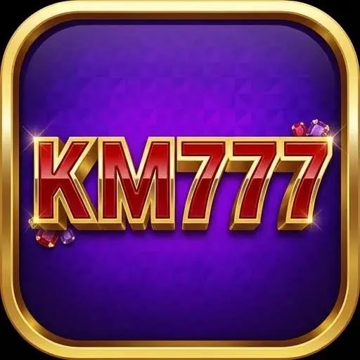 km777 APK Puzzle