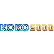 KOKO5000 - Pertahanan Menara Epik di Dunia Penuh Tantangan