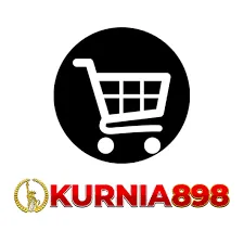 kurnia898 APK Music