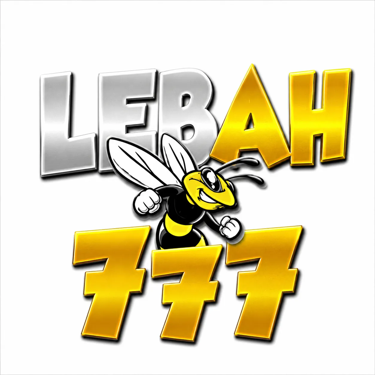 LEBAH777 - Petualangan Seru di Dunia Pertanian