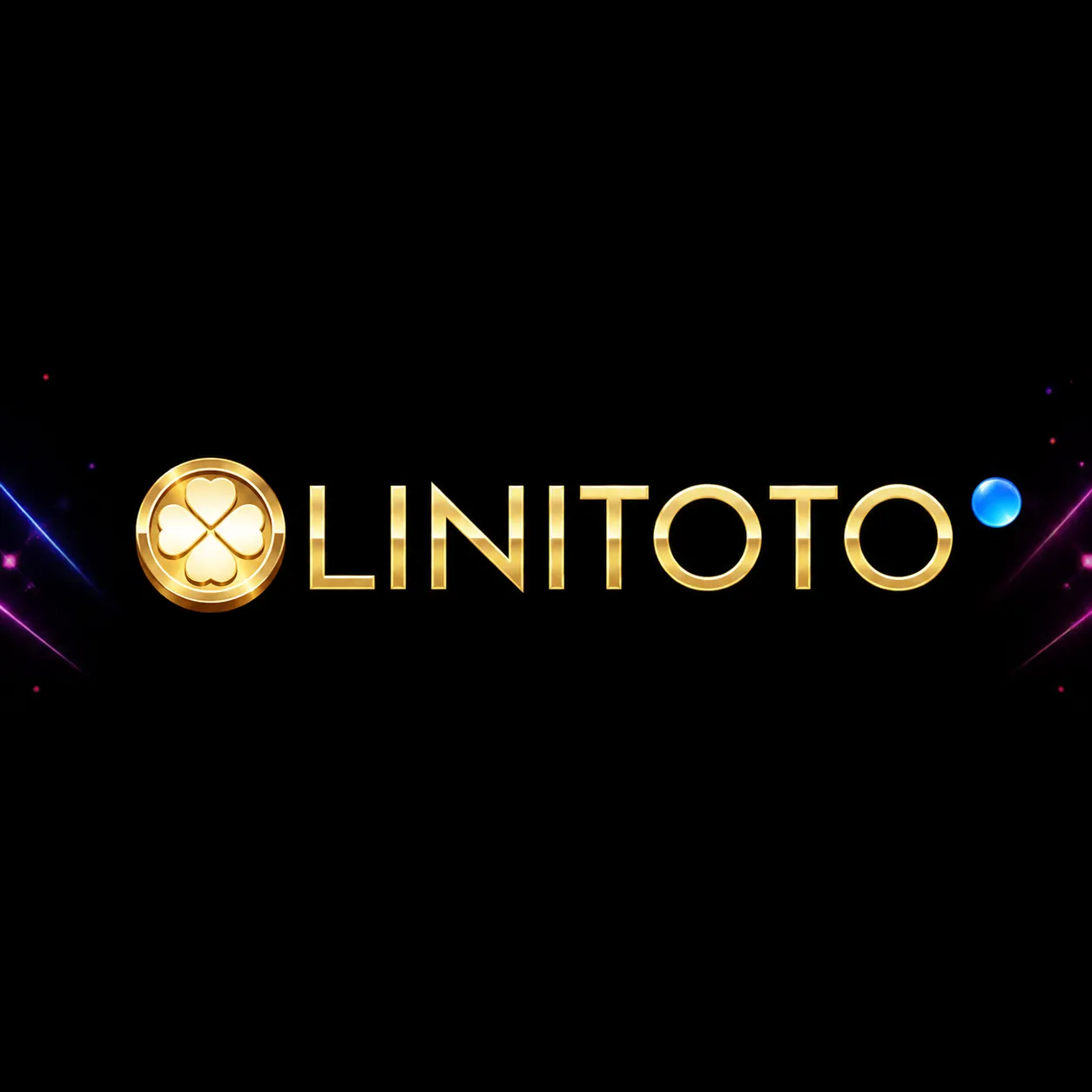 LINITOTO - Game Tycoon Seru dan Menarik