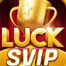 LUCKSVIP - Aplikasi Sportsbook Terbaik untuk Penggemar Taruhan