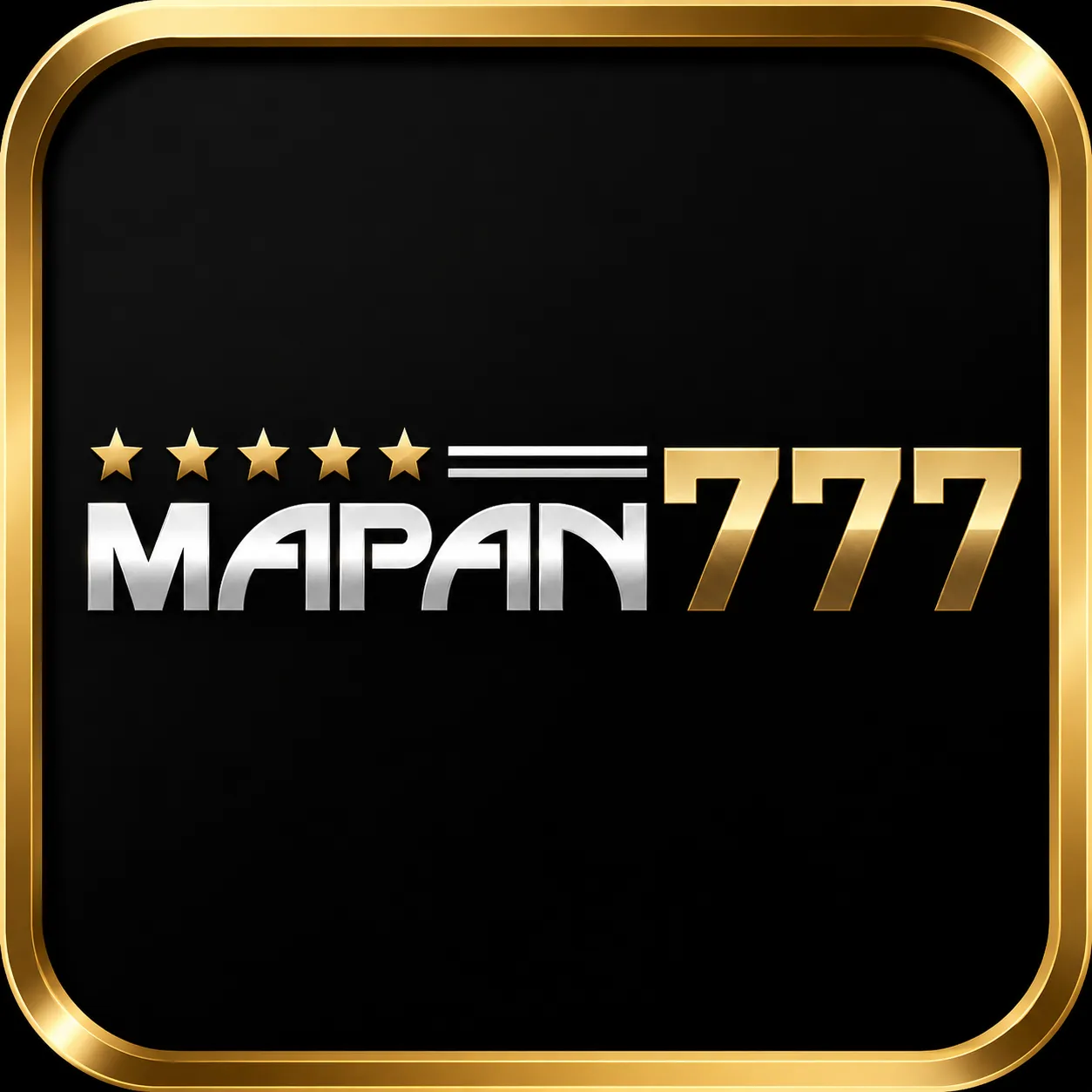 MAPNA777 - Permainan Pertanian Seru dan Menyenangkan