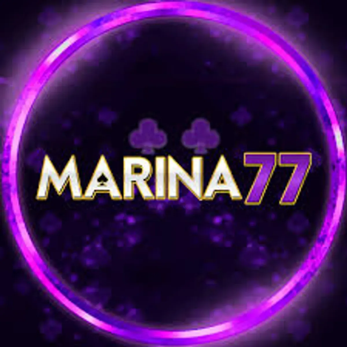 MARINA77 - Permainan MOBA Terbaik untuk Pengalaman Seru