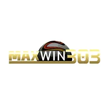 MAXWIN303 - Pertahanan Menara yang Seru dan Menantang