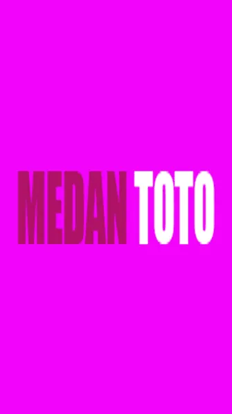 MEDANTOTO - Pertahanan Menara yang Mengesankan