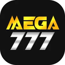 mega777 APK TPS