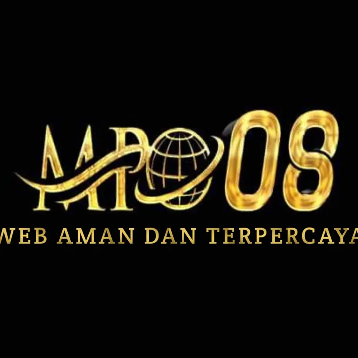 mpo08 APK MMORPG