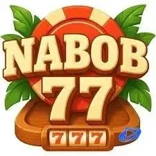 NABOB77 - Petualangan Aksi yang Mendebarkan