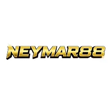 NEYMAR88 - Game Kasino Terbaik untuk Pengalaman Bermain Anda