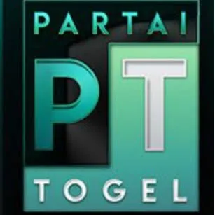 PARTAITOGEL - Eksplorasi Tanpa Batas di Dunia Terbuka