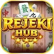 REJEKIHUB - Game Sepak Bola Penuh Strategi