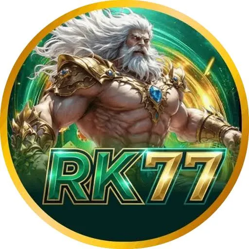 RK77 - Kengerian Teror di Dunia Gelap