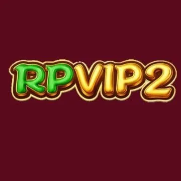 RPVIP2 - Petualangan Seru dalam Dunia ARPG