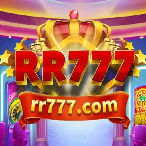 rr777 APK Simulation