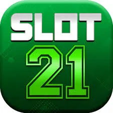 SLOT21 - Permainan Mahjong Terbaik untuk Para Penggemar